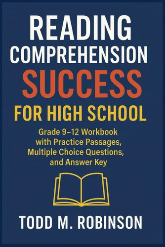 americanbookwarehouse12-1812705