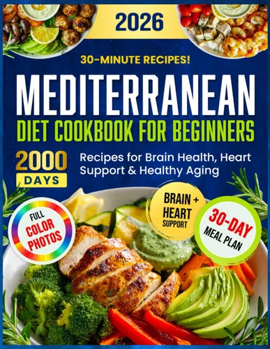 americanbookwarehouse12-1812847