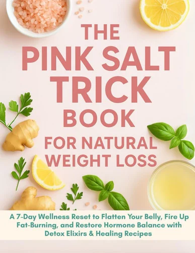 americanbookwarehouse12-1812880