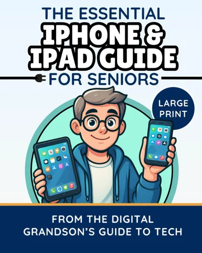 americanbookwarehouse12-1812916
