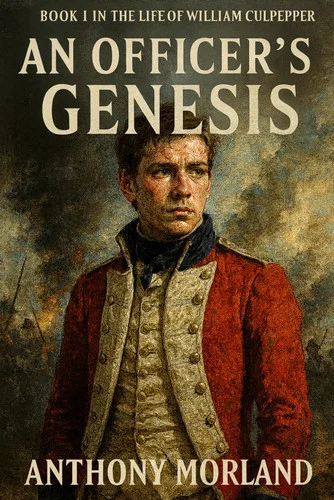 americanbookwarehouse12-1812926