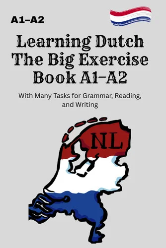 americanbookwarehouse12-1812941