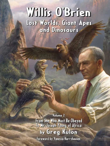 americanbookwarehouse12-1812965