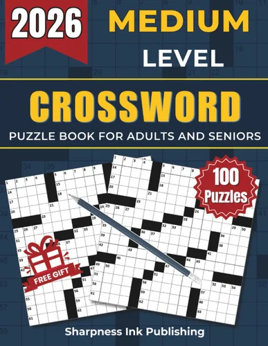 americanbookwarehouse12-1813005