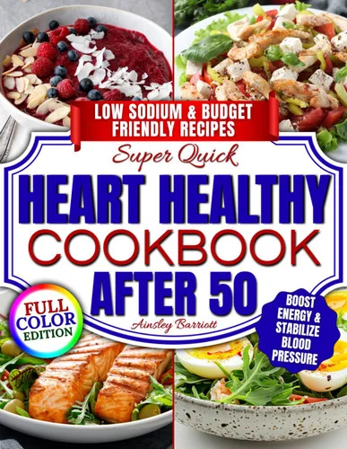 americanbookwarehouse12-1813013