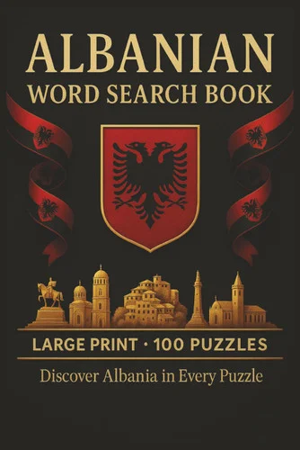 americanbookwarehouse12-1813063