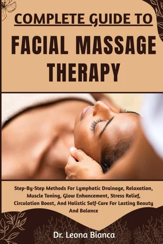 americanbookwarehouse12-1813067