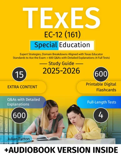americanbookwarehouse12-1813124