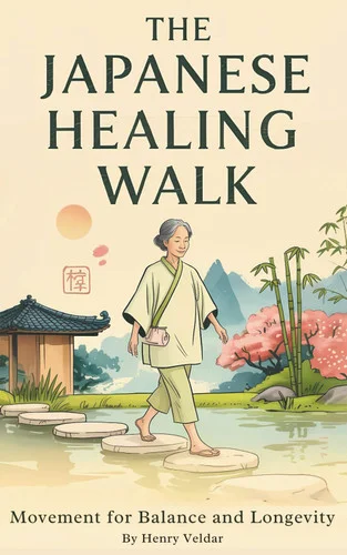 americanbookwarehouse12-1813157
