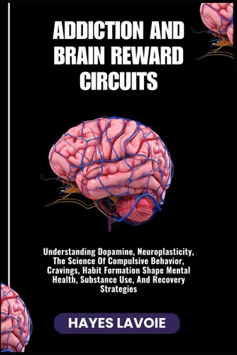 americanbookwarehouse12-1813214