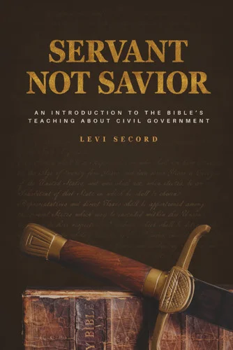 americanbookwarehouse12-1813226