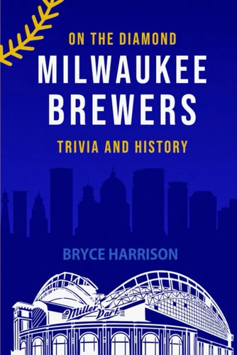 americanbookwarehouse12-1813320