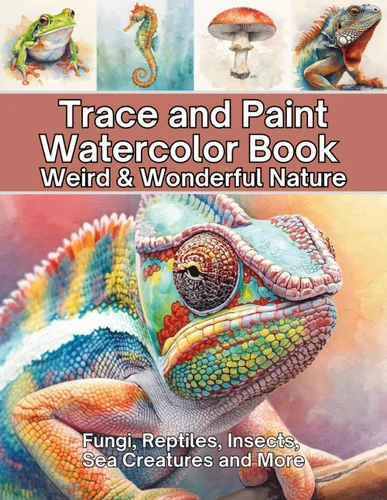 americanbookwarehouse12-1813337