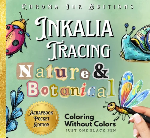 americanbookwarehouse12-1813341