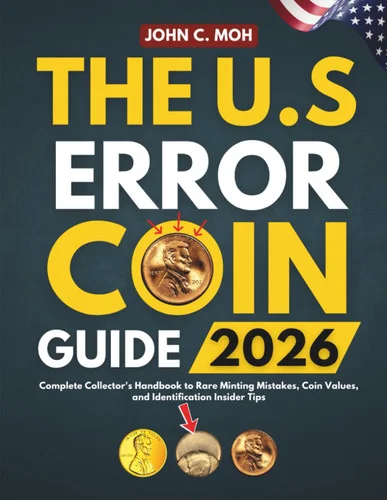 americanbookwarehouse12-1813364
