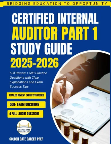 americanbookwarehouse12-1813432