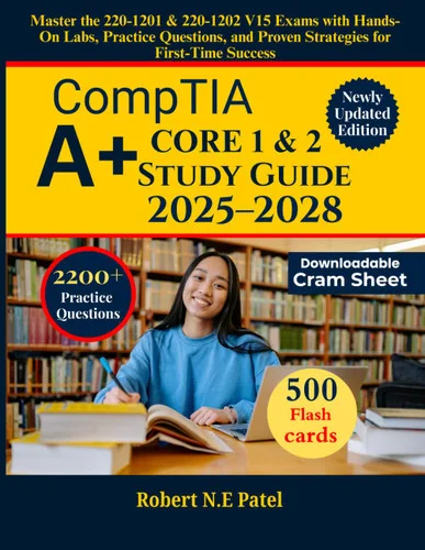 americanbookwarehouse12-1813485