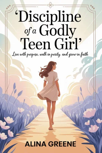 americanbookwarehouse12-1813511