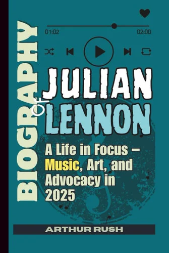 americanbookwarehouse12-1813583