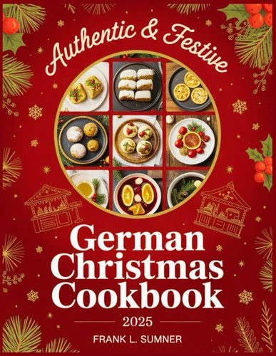 americanbookwarehouse12-1813607