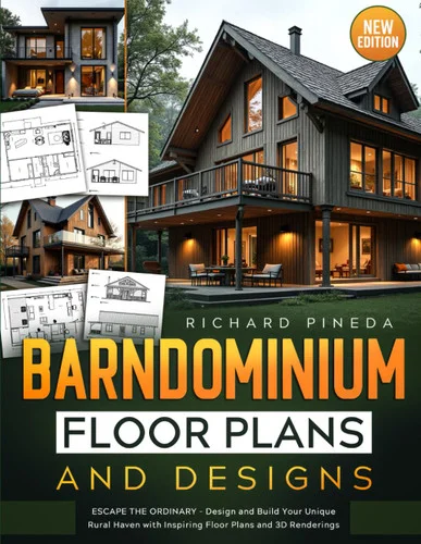 americanbookwarehouse12-1813637