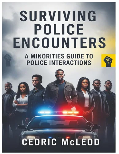 americanbookwarehouse12-1813644