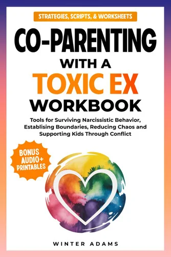 americanbookwarehouse12-1813668