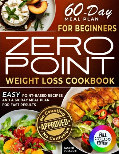 americanbookwarehouse12-1813726