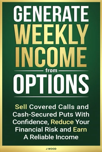 americanbookwarehouse12-1813752
