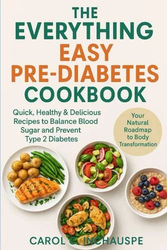 americanbookwarehouse12-1813756