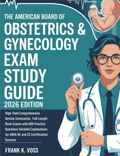 americanbookwarehouse12-1813819