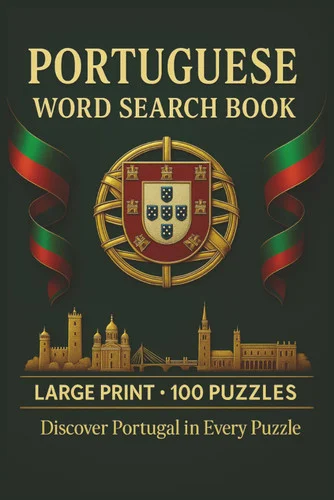 americanbookwarehouse12-1813867