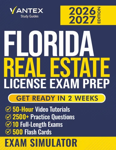 americanbookwarehouse12-1813882