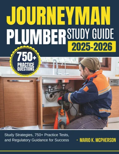americanbookwarehouse12-1813883