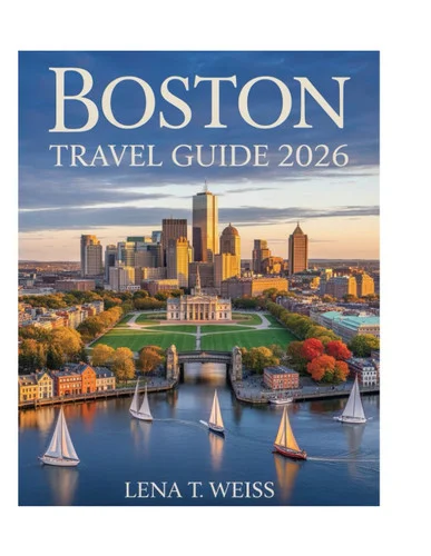 americanbookwarehouse12-1813919