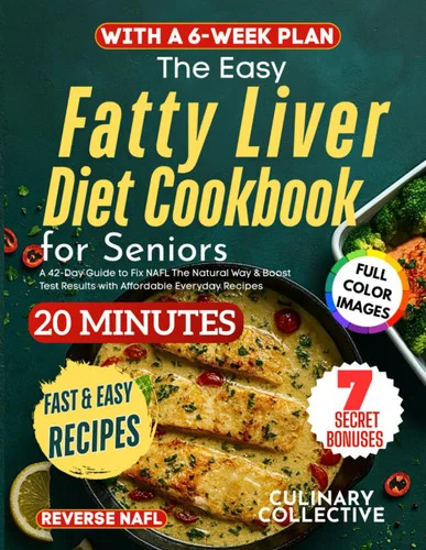 americanbookwarehouse12-1814026