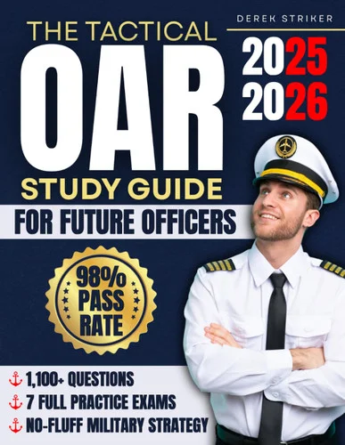 americanbookwarehouse12-1814049