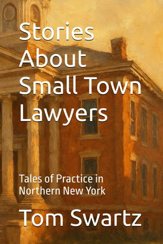 americanbookwarehouse12-1814119