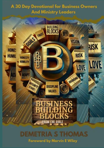 americanbookwarehouse12-1814181