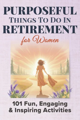 americanbookwarehouse12-1814207
