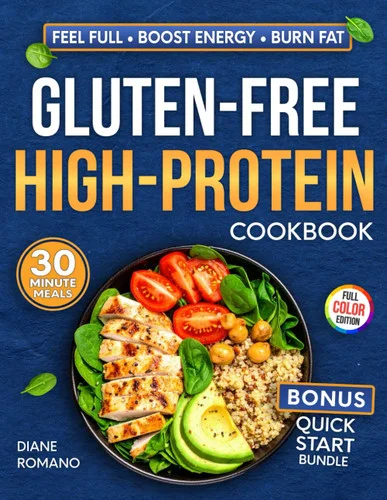 americanbookwarehouse12-1814263