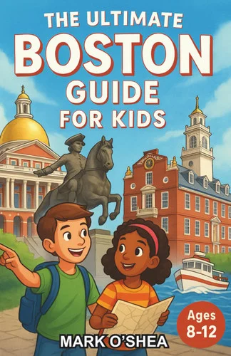 americanbookwarehouse12-1814307