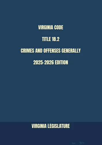 americanbookwarehouse12-1814342