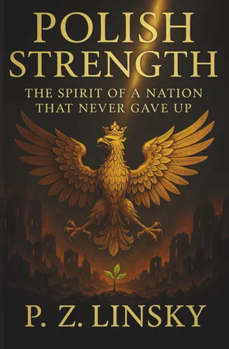 americanbookwarehouse12-1814352