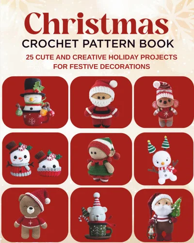 americanbookwarehouse12-1814393