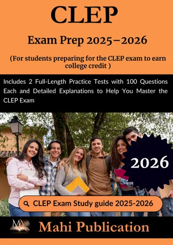 americanbookwarehouse12-1814396