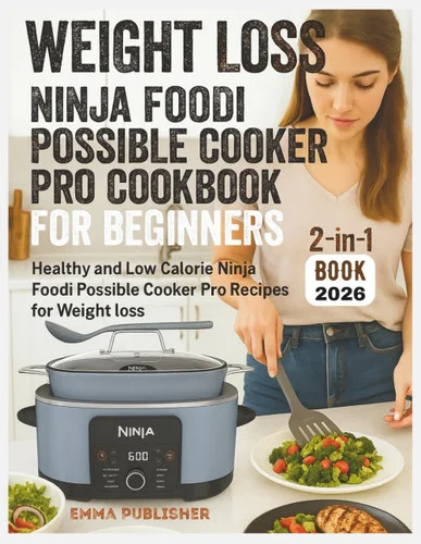 americanbookwarehouse12-1814444