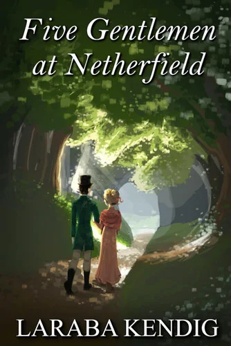 americanbookwarehouse12-1814467