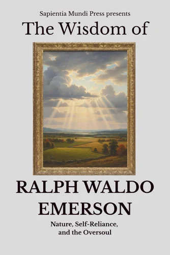 americanbookwarehouse12-1814511