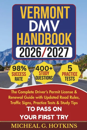 americanbookwarehouse12-1814776